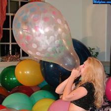 Фотография пользователя Nikolay899 на сайте Секс Компас СПб