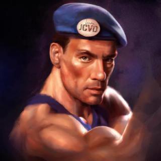 myzikant2009, аватарка на СексКомпас СПб