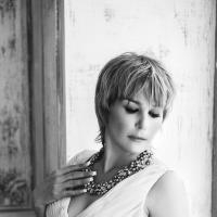 Фотография пользователя Катерина (alexakiss) на сайте Секс Компас СПб