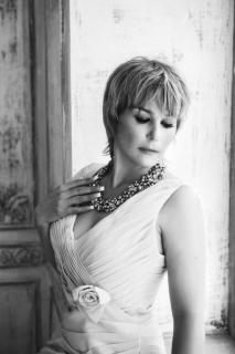 Катерина (alexakiss), аватарка на СексКомпас СПб