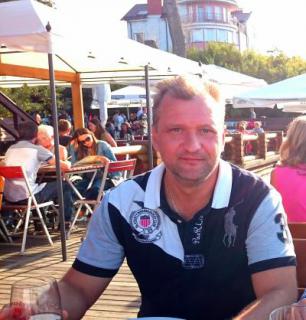 Slayer, аватарка на СексКомпас СПб