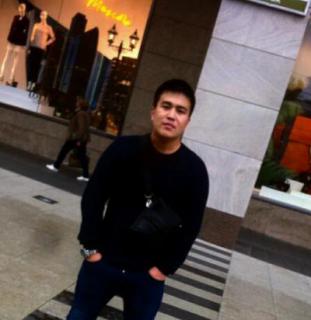 arti, аватарка на СексКомпас СПб