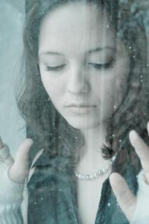 Izabel, аватарка на СексКомпас СПб