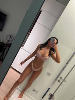 Ирина (IRaSamson108), аватарка на СексКомпас СПб