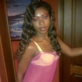 Фотография пользователя ива ивушка (olja11) на сайте Секс Компас СПб