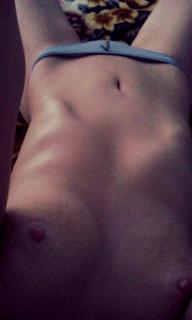 fegera, аватарка на СексКомпас СПб