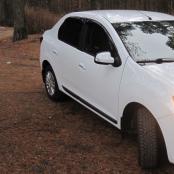 Фотография пользователя medovod на сайте Секс Компас СПб