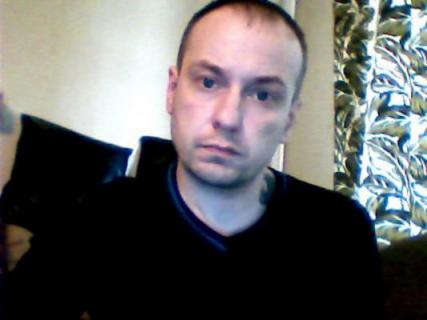 vladimir vovas07 (vovas07), аватарка на СексКомпас СПб