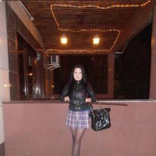 Фотография пользователя jiuca69 на сайте Секс Компас СПб