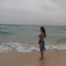 Фотография пользователя jiuca69 на сайте Секс Компас СПб