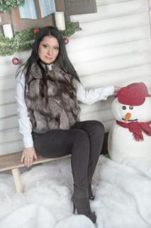 jiuca69, аватарка на СексКомпас СПб