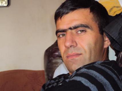 gor509, аватарка на СексКомпас СПб