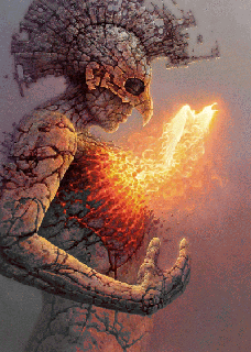 Fixator, аватарка на СексКомпас СПб