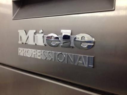 Прачечная XTRA (Prachechnaya), аватарка на СексКомпас СПб