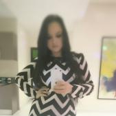 Фотография пользователя lilili на сайте Секс Компас СПб