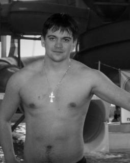 Zaharyura, аватарка на СексКомпас СПб