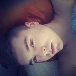 Фотография пользователя Рома Алькатрас (Romayobar) на сайте Секс Компас СПб