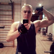 Фотография пользователя Рома Алькатрас (Romayobar) на сайте Секс Компас СПб