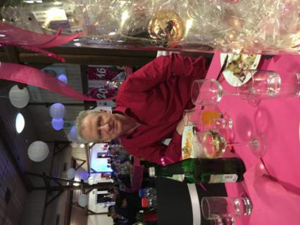 manitobo69, аватарка на СексКомпас СПб