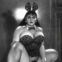 Фотография пользователя kostolom на сайте Секс Компас СПб