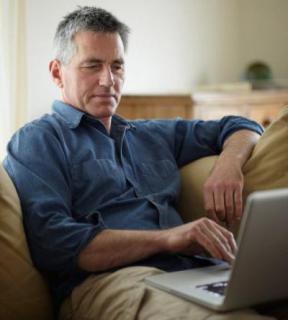 kostolom, аватарка на СексКомпас СПб