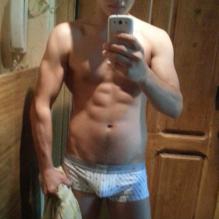 Фотография пользователя vbutywe на сайте Секс Компас СПб