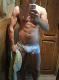 vbutywe, аватарка на СексКомпас СПб