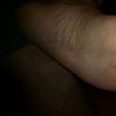 Фотография пользователя romanospb на сайте Секс Компас СПб