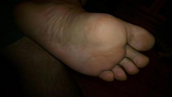 romanospb, аватарка на СексКомпас СПб