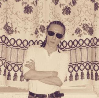 MIGUELE_MASERATTI, аватарка на СексКомпас СПб