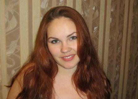 maha21, аватарка на СексКомпас СПб