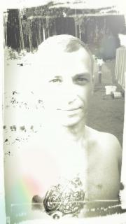 Scott696, аватарка на СексКомпас СПб