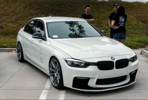 bmw693, аватарка на СексКомпас СПб