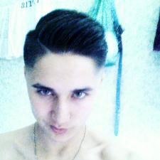 Фотография пользователя sprayt на сайте Секс Компас СПб