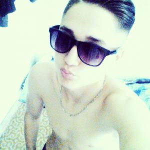 Фотография пользователя sprayt на сайте Секс Компас СПб