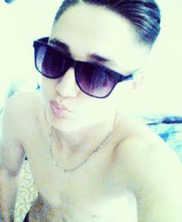 sprayt, аватарка на СексКомпас СПб