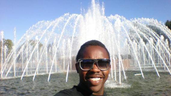 mutsa11, аватарка на СексКомпас СПб