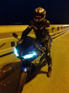 PanowSpb, аватарка на СексКомпас СПб