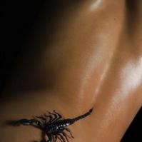 Фотография пользователя alex999gud на сайте Секс Компас СПб