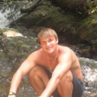 Фотография пользователя Zyatikov на сайте Секс Компас СПб