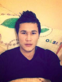 Woha, аватарка на СексКомпас СПб