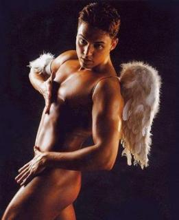 supersex, аватарка на СексКомпас СПб