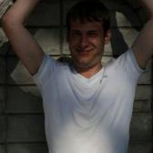 Фотография пользователя Ivansex777 на сайте Секс Компас СПб