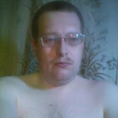 Фотография пользователя Dima29 на сайте Секс Компас СПб