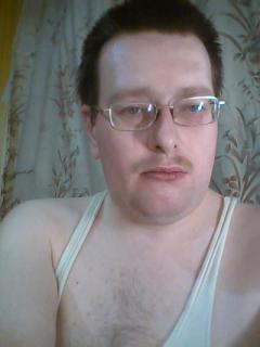 Dima29, аватарка на СексКомпас СПб