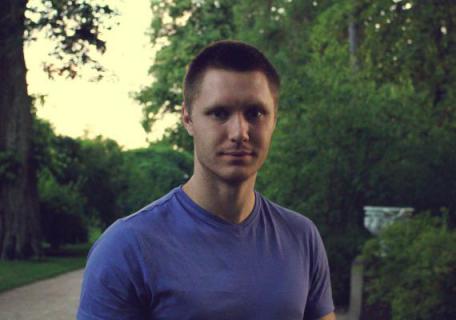 Name, аватарка на СексКомпас СПб