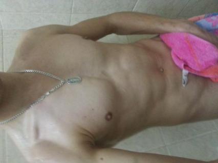 smirnow078, аватарка на СексКомпас СПб