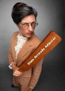 Димон Всегдахочу (kuper), аватарка на СексКомпас СПб