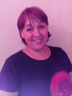 cvjhjlybrjdf, аватарка на СексКомпас СПб