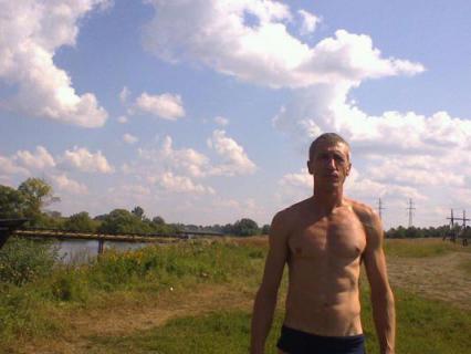 bera70, аватарка на СексКомпас СПб